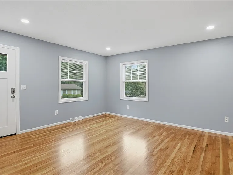 3 Hingham Rd #1 — Photo 11