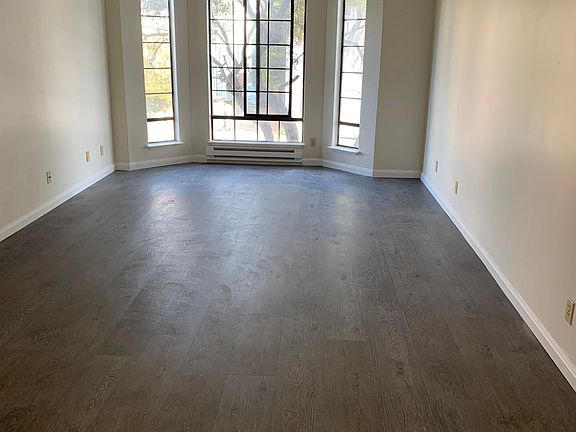 2nd image of 223 25th Ave APT 1