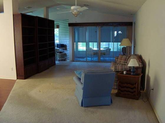 1st image of 32675 Oak Park Dr