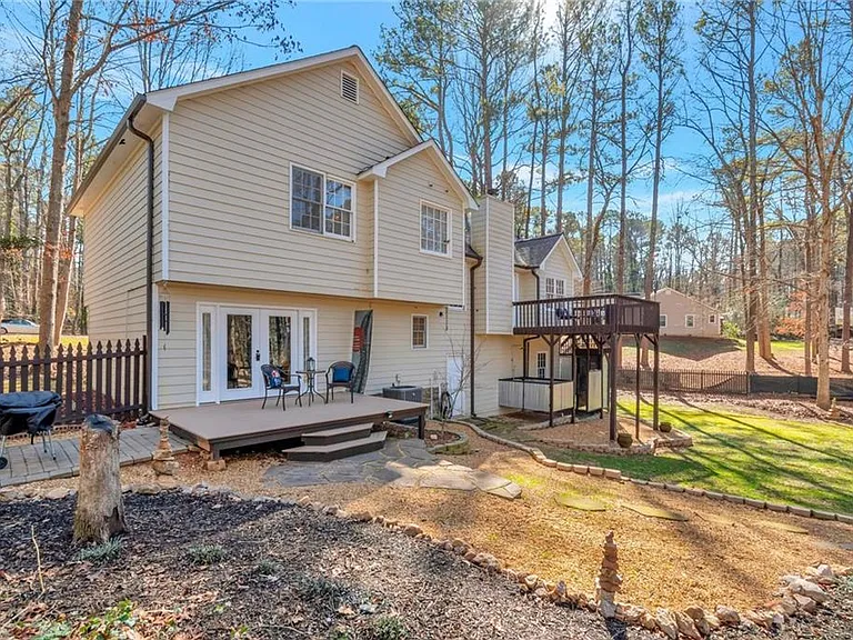 1319 Towne Harbor Trl — Photo 26