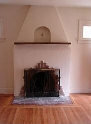 5th image of 824 El Dorado Way