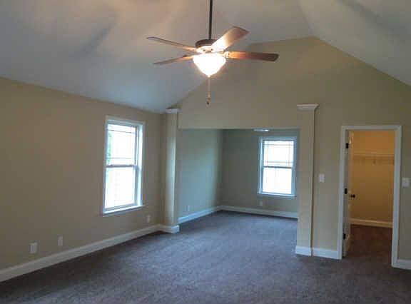 5th image of 12 Rossivew Pl Lot 12