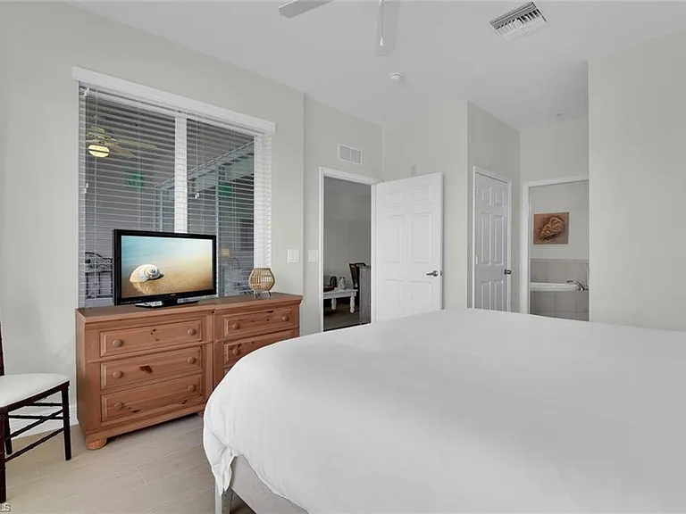 7925 Mahogany Run Ln #924 — Photo 19