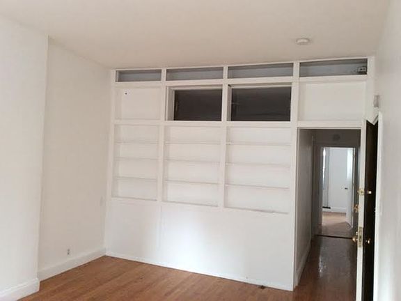 5th image of 949 2nd Ave APT 4