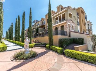 4759 Perugia St, Dublin, CA