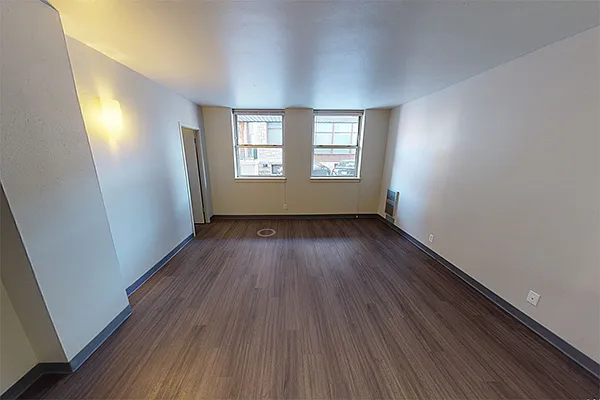 1671 N. Prospect Ave. — Photo 11