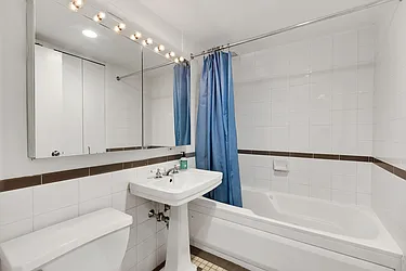 Rented by DejaView Residential Inc