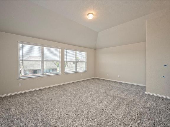 5th image of 5106 Eagle Falls Ln