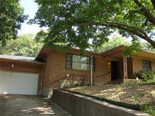 1st image of 7421 Chula Vista Dr
