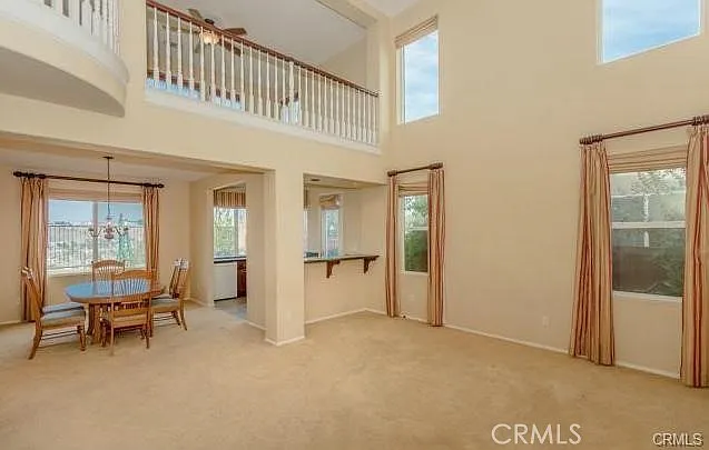 17767 Sweetgum Ln — Photo 11