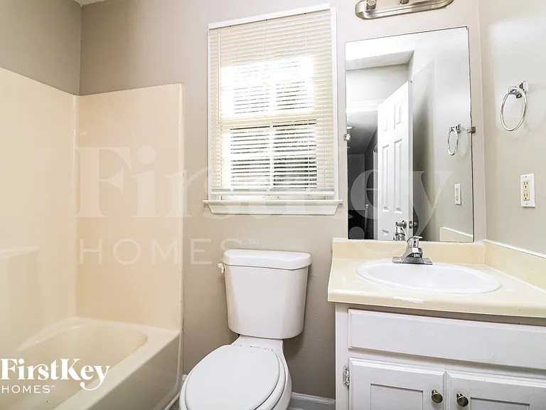 5374 Muirwood Pl — Photo 16