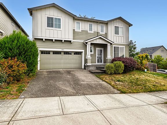 3rd image of 17067 SE Rhododendron St