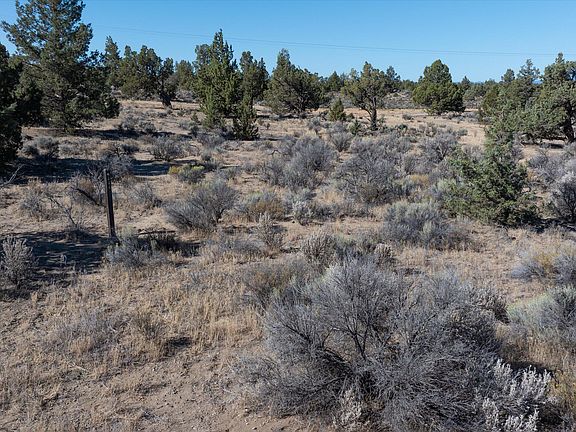 2nd image of SW Chaparral Dr #444