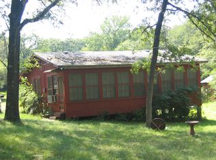 49-78 Johnson Rd, Kaneohe, HI 96744