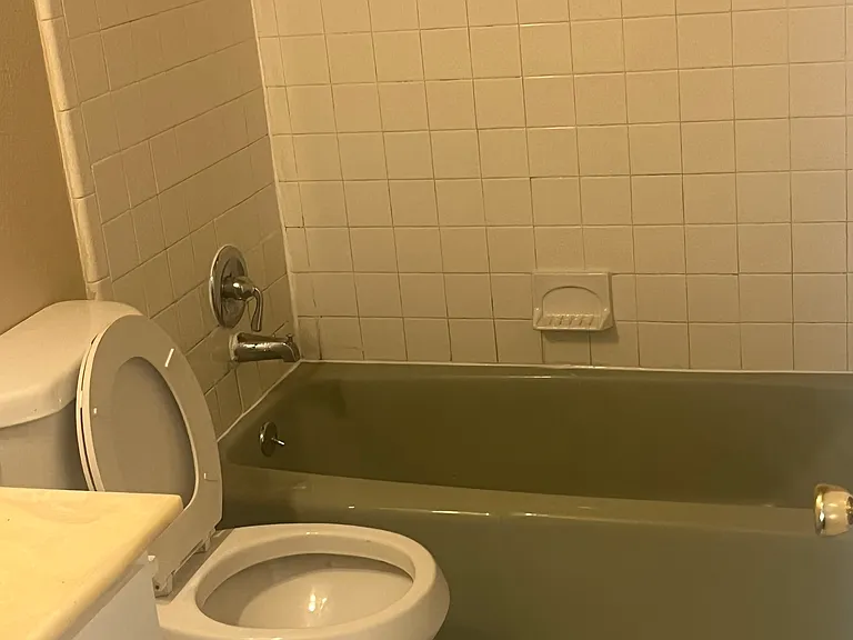 1005 Plover Ln — Photo 10