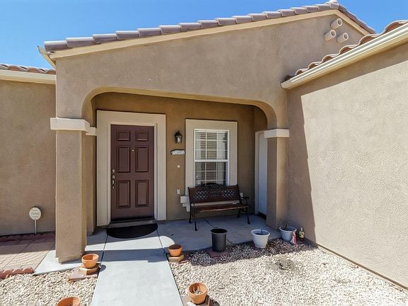 5th image of 14961 Maribelle Dr