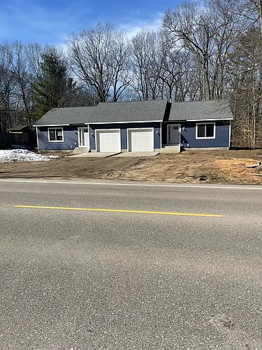 17653 148th Ave Photo 1