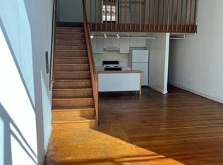 601 Minnesota St APT 207, San Francisco, CA 94107