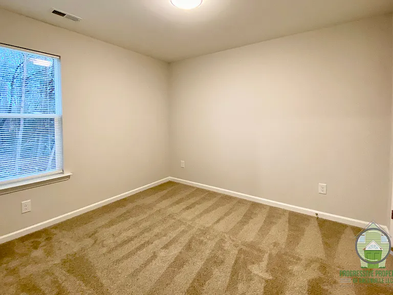 25 Wofford Pine Dr — Photo 10