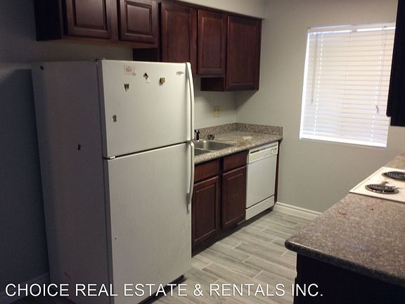 5th image of 5098 River Glen Dr Unit 198-120