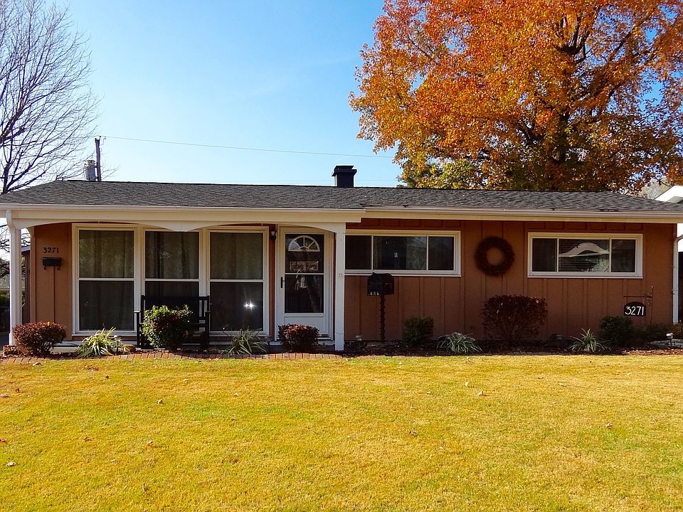 1st image of 3271 Westchester Dr