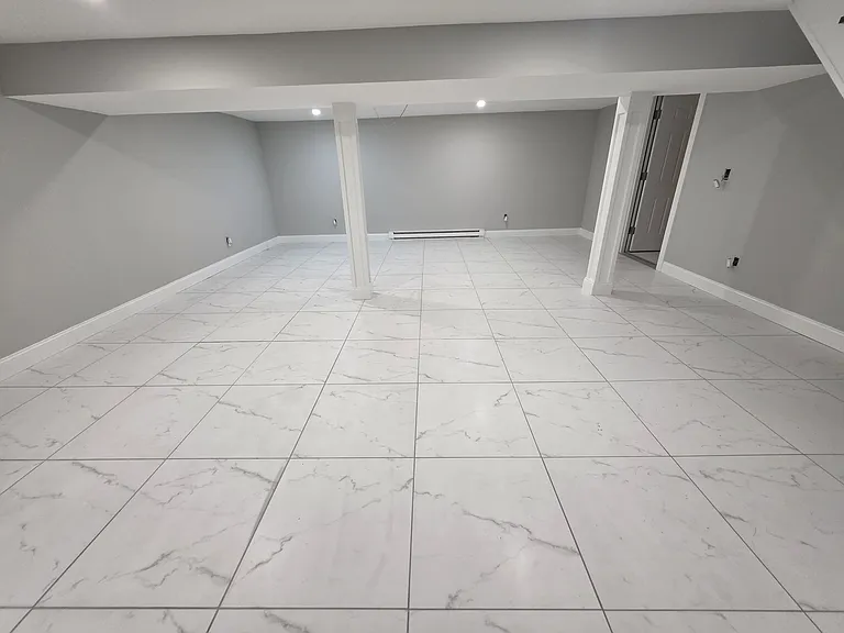 18 Jean Ln — Photo 38