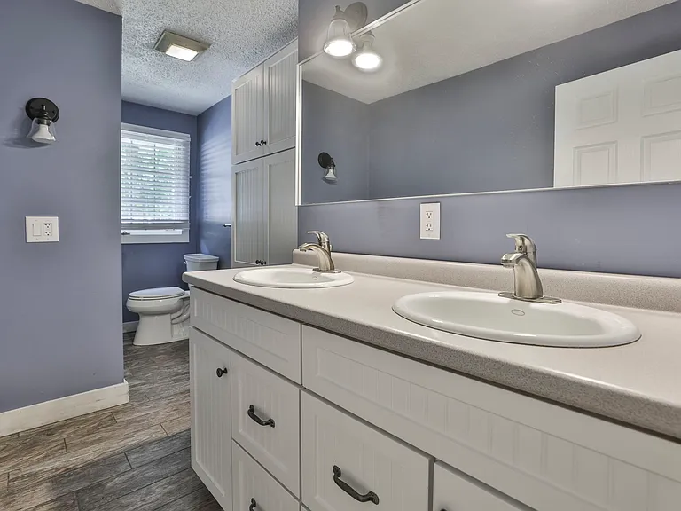 58 Truell Rd — Photo 21