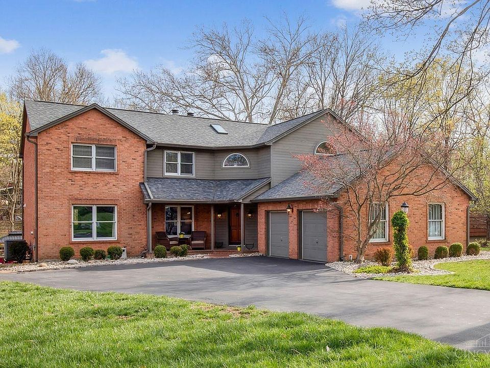 1st image of 5945 Lengwood Dr