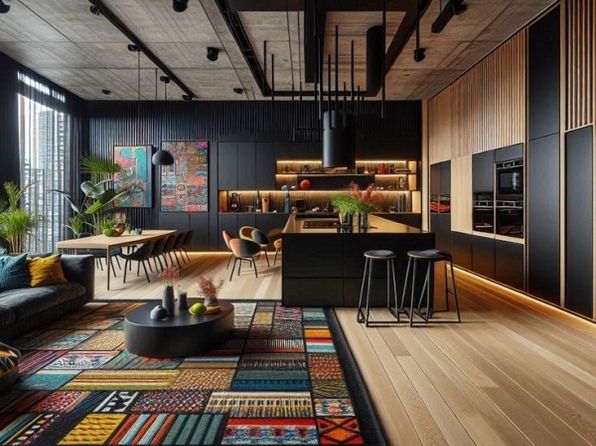 newark-new-jersey-38705785 picture