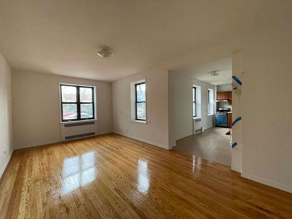 1st image of 66-20 108th St #1EE