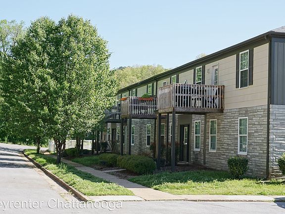 2nd image of 2717 Folts Dr APT 103