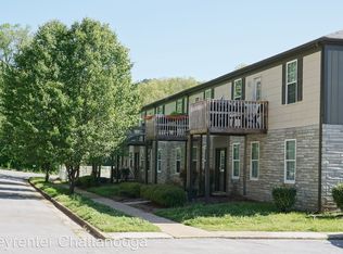 2717 Folts Dr APT 107, Chattanooga, TN 37415
