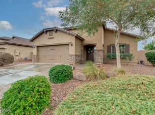 10959 E Sombra Ave, Mesa, AZ 85212