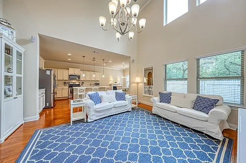 2304 S Lakeline Blvd #393 Photo 1