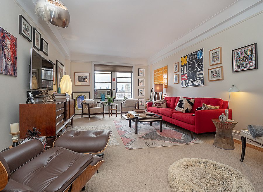 1st image of 27 W 96th St APT 16A