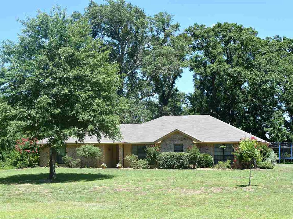 1st image of 700 County Road 3347