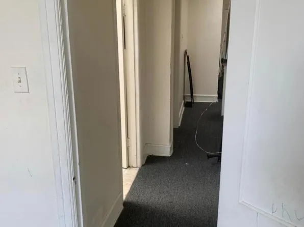 6626 N 17th St, Philadelphia, PA 19126