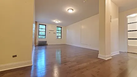 Rented by BRICK & GALO REALTY CORP