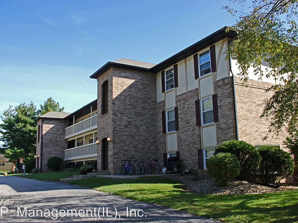 1st image of 133 Dorset Ct APT 5