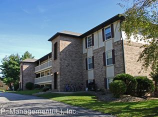 133 Dorset Ct APT 5, Edwardsville, IL 62025