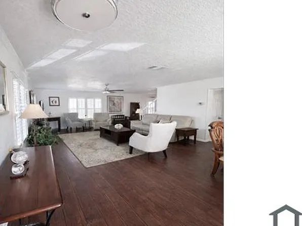 11303 Chaco Cyn, San Antonio, TX 78245