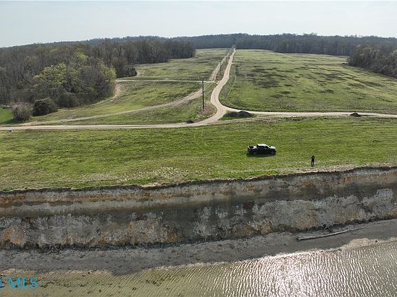 2nd image of Lots C & D Poor Jack Rd