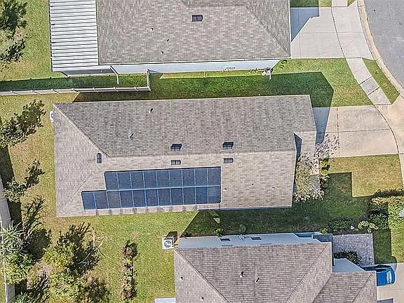 10853 Trailing Vine Dr — Photo 3