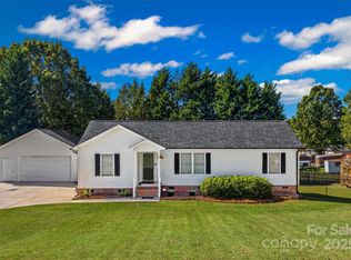 206 Covey Ct, York, SC 29745