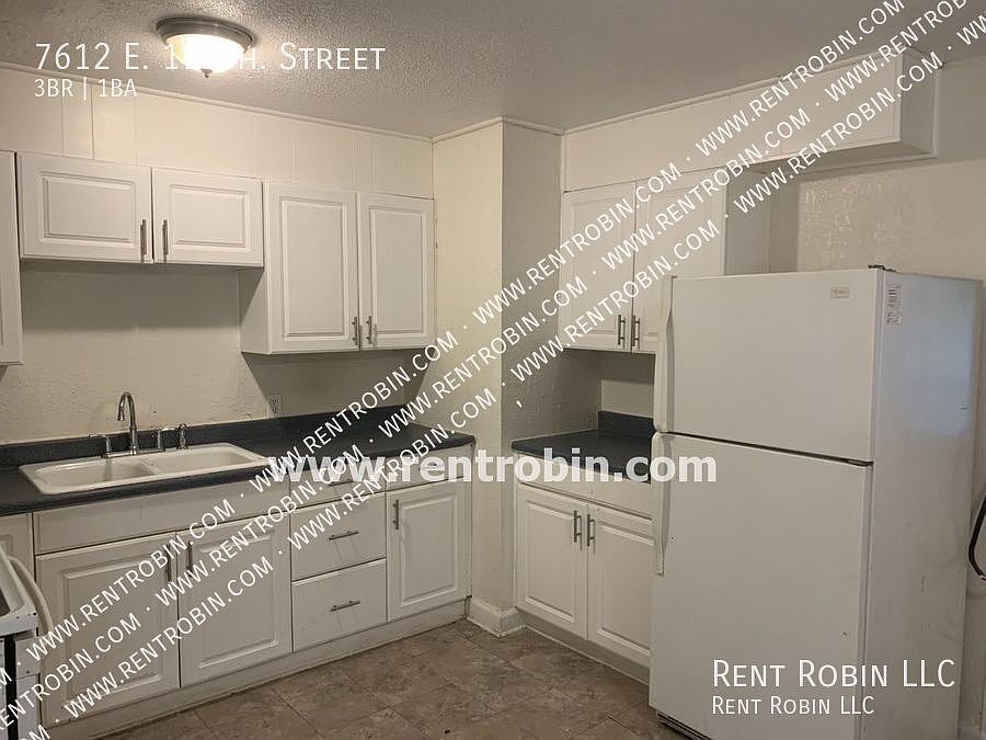 1st image of 7612 E 112th St