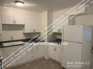 7612 E 112th St, Kansas City, MO 64134