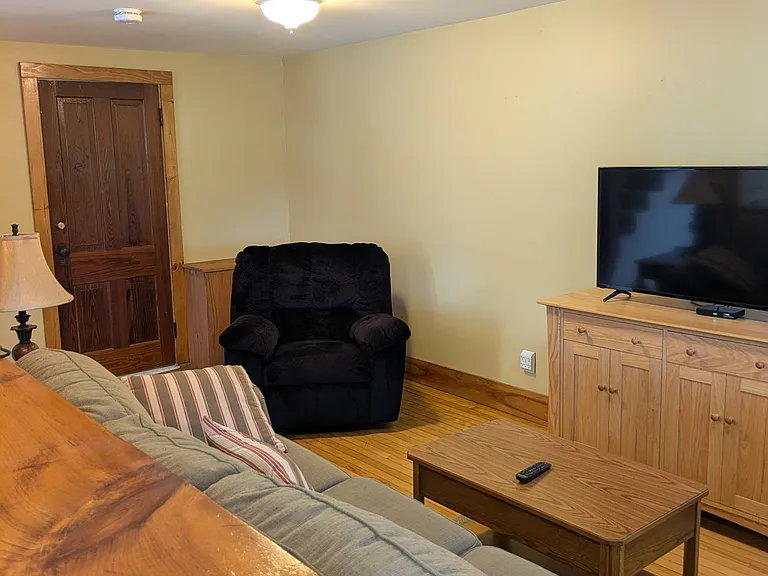 582 Stagecoach Rd — Photo 7