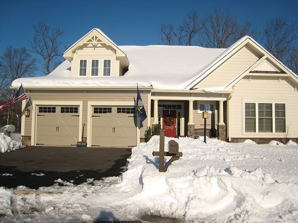 December 2009