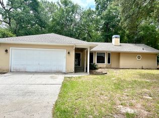 19626 SW 93rd Pl, Dunnellon, FL 34432