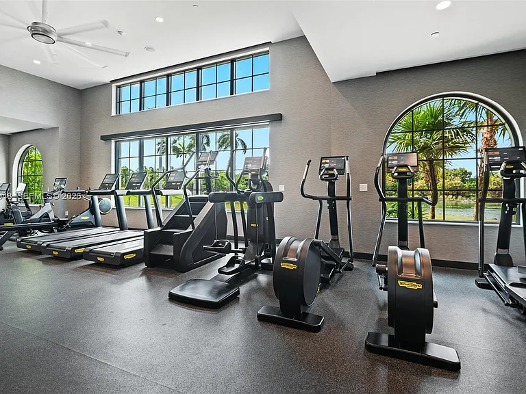 13633 Deering Bay Dr #225 — Photo 43